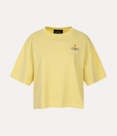 VQSUTS3320_40 (1).JPG